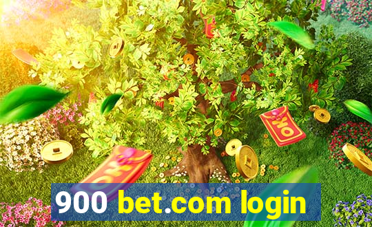 900 bet.com login